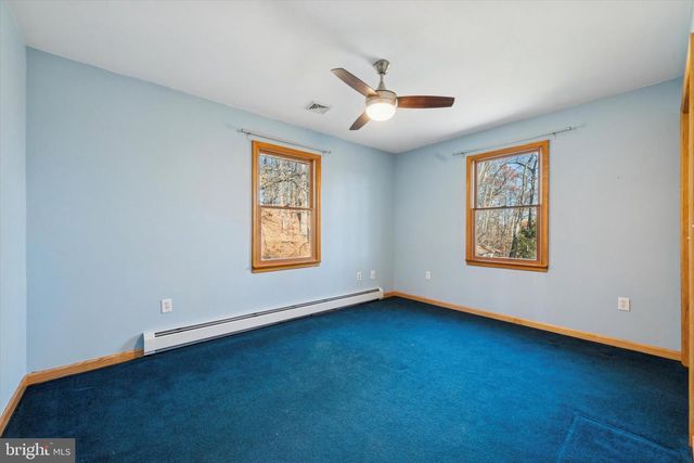 571 MARSHALL RD, Glenmoore, PA 19343