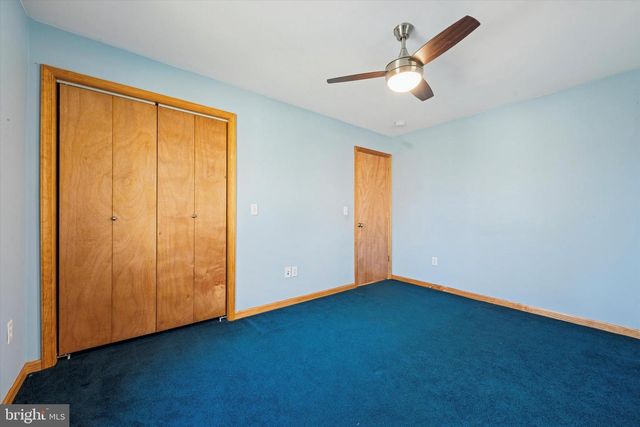 571 MARSHALL RD, Glenmoore, PA 19343