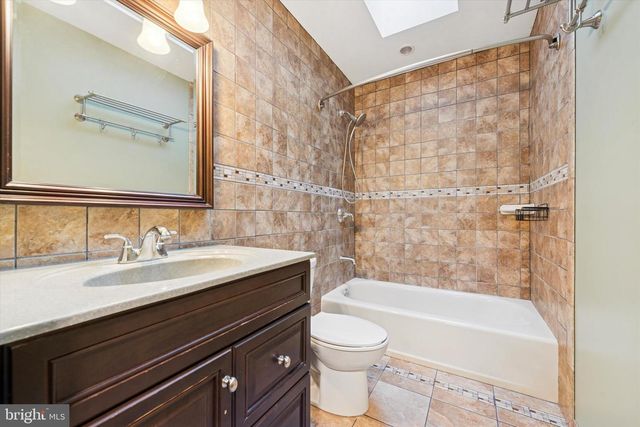 571 MARSHALL RD, Glenmoore, PA 19343