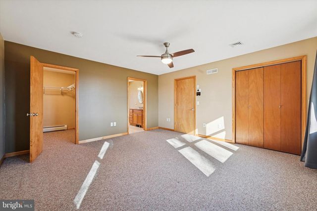 571 MARSHALL RD, Glenmoore, PA 19343