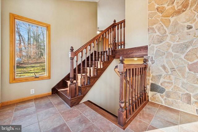 571 MARSHALL RD, Glenmoore, PA 19343