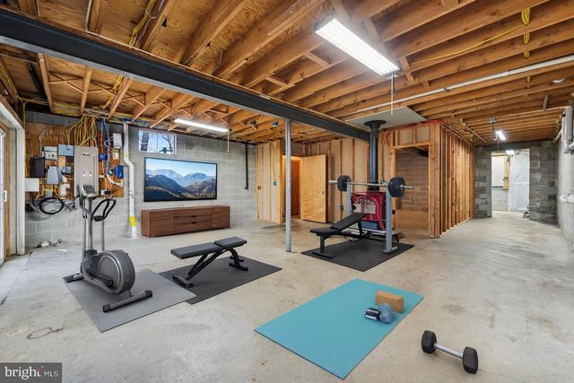 571 MARSHALL RD, Glenmoore, PA 19343