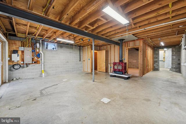 571 MARSHALL RD, Glenmoore, PA 19343