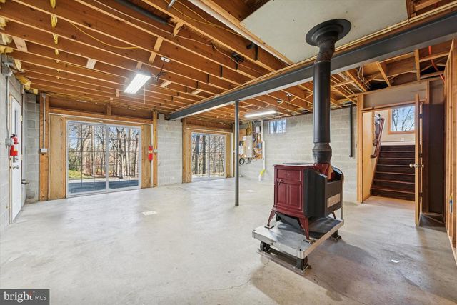 571 MARSHALL RD, Glenmoore, PA 19343