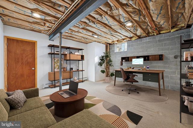 571 MARSHALL RD, Glenmoore, PA 19343