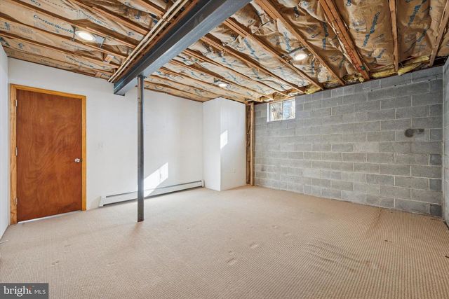 571 MARSHALL RD, Glenmoore, PA 19343