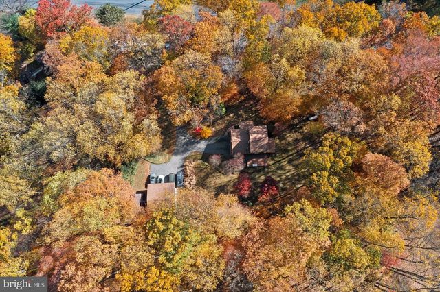 571 MARSHALL RD, Glenmoore, PA 19343