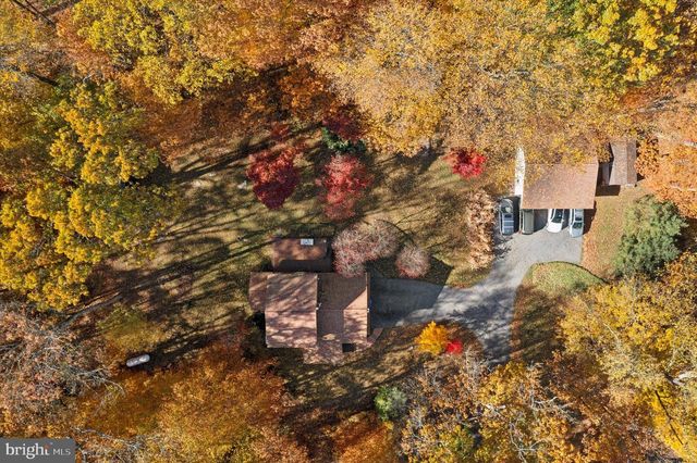 571 MARSHALL RD, Glenmoore, PA 19343