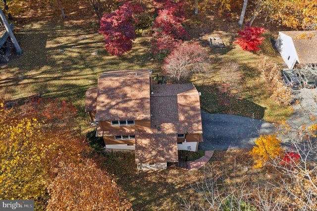 571 MARSHALL RD, Glenmoore, PA 19343