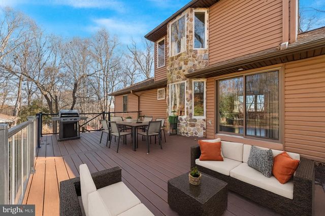 571 MARSHALL RD, Glenmoore, PA 19343