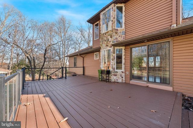 571 MARSHALL RD, Glenmoore, PA 19343