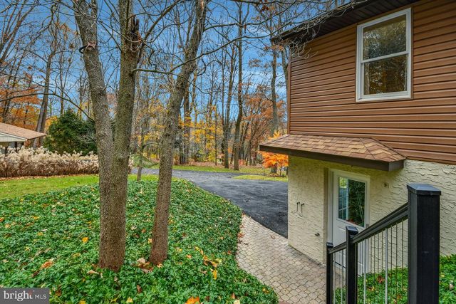 571 MARSHALL RD, Glenmoore, PA 19343