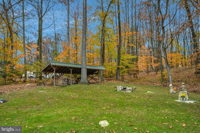 571 MARSHALL RD, Glenmoore, PA 19343