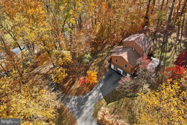 571 MARSHALL RD, Glenmoore, PA 19343