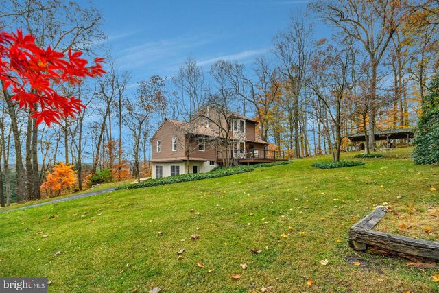 571 MARSHALL RD, Glenmoore, PA 19343