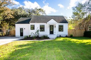 2181 Edisto Avenue, Charleston, SC 29412