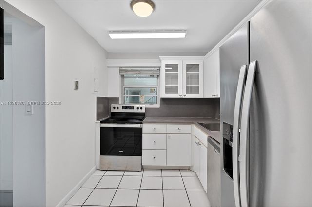 1428 Euclid Ave 404, Miami Beach, FL 33139