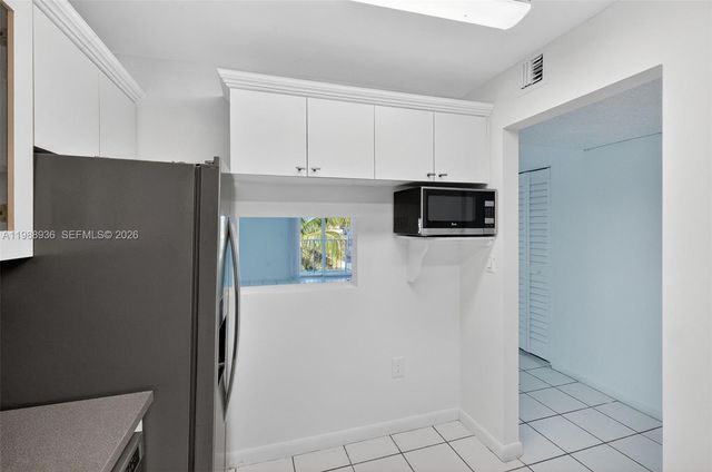 1428 Euclid Ave 404, Miami Beach, FL 33139