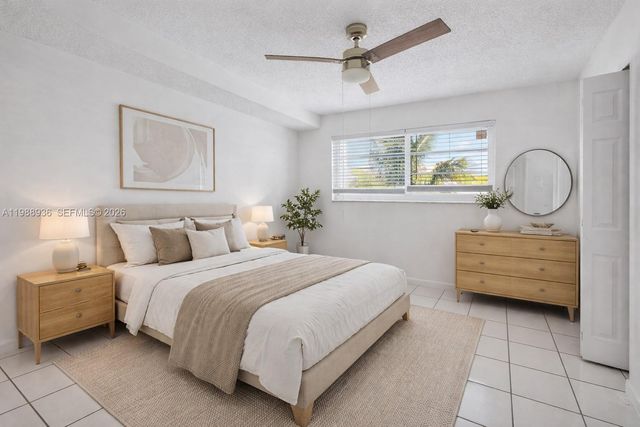 1428 Euclid Ave 404, Miami Beach, FL 33139