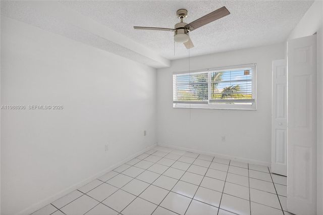 1428 Euclid Ave 404, Miami Beach, FL 33139