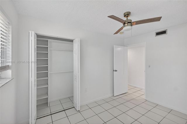 1428 Euclid Ave 404, Miami Beach, FL 33139