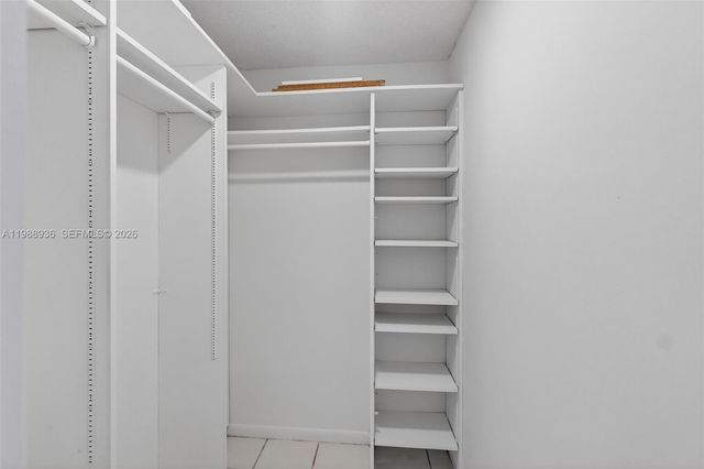 1428 Euclid Ave 404, Miami Beach, FL 33139