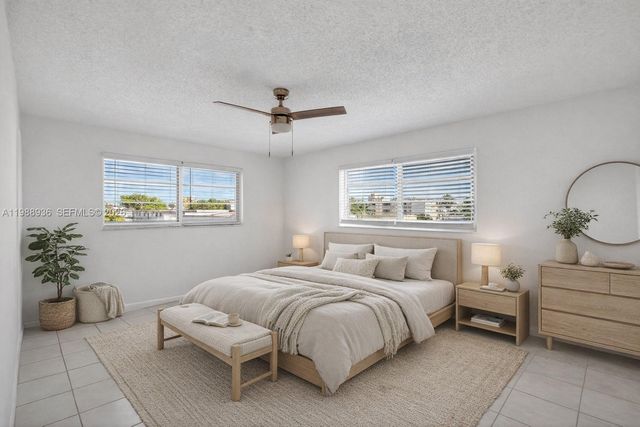 1428 Euclid Ave 404, Miami Beach, FL 33139