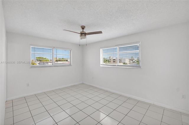 1428 Euclid Ave 404, Miami Beach, FL 33139