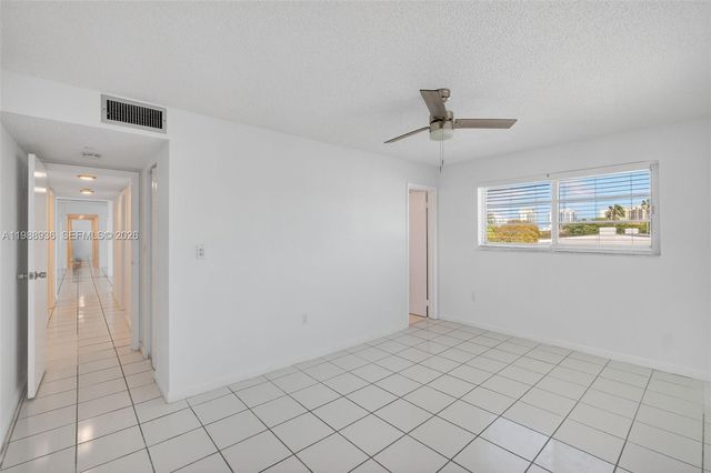 1428 Euclid Ave 404, Miami Beach, FL 33139