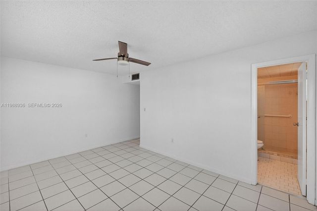 1428 Euclid Ave 404, Miami Beach, FL 33139