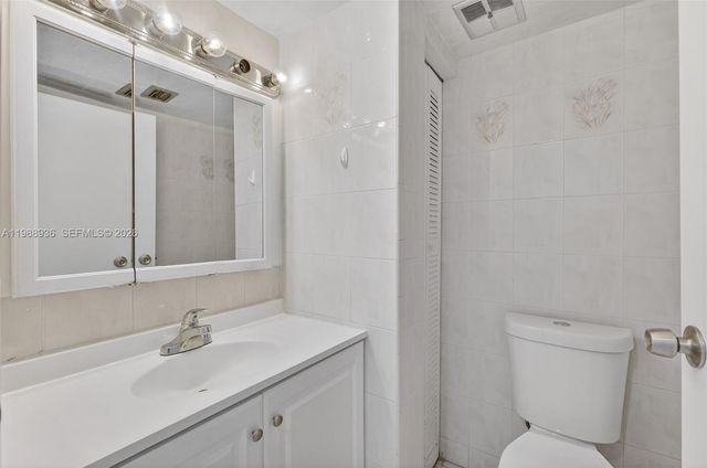 1428 Euclid Ave 404, Miami Beach, FL 33139