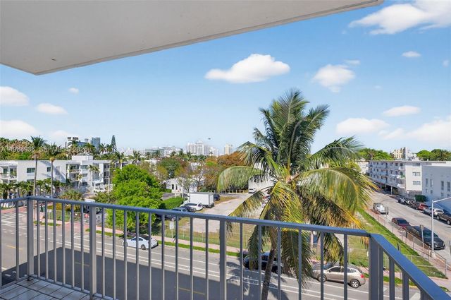 1428 Euclid Ave 404, Miami Beach, FL 33139