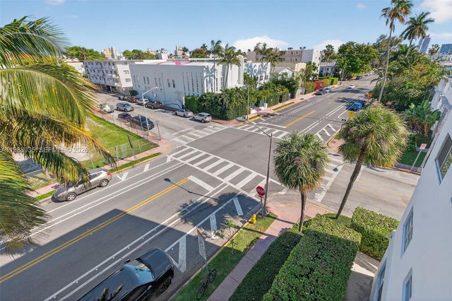 1428 Euclid Ave 404, Miami Beach, FL 33139