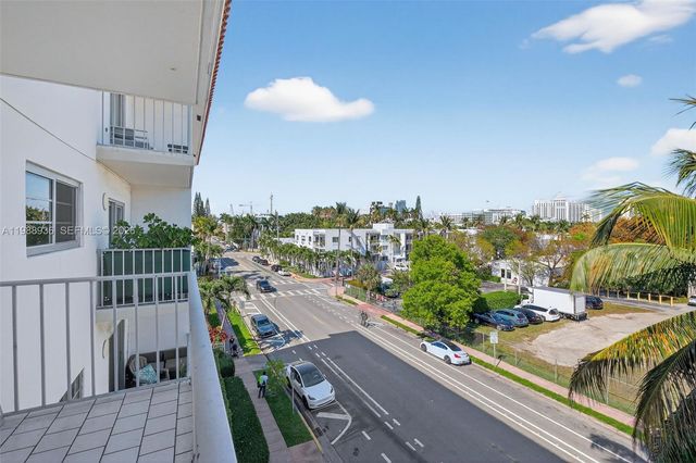 1428 Euclid Ave 404, Miami Beach, FL 33139