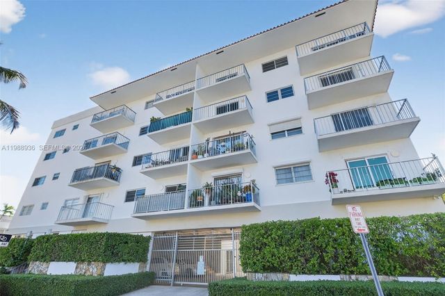 1428 Euclid Ave 404, Miami Beach, FL 33139