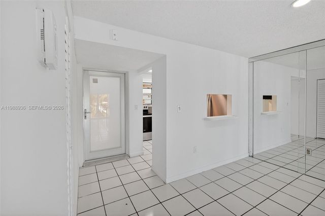1428 Euclid Ave 404, Miami Beach, FL 33139