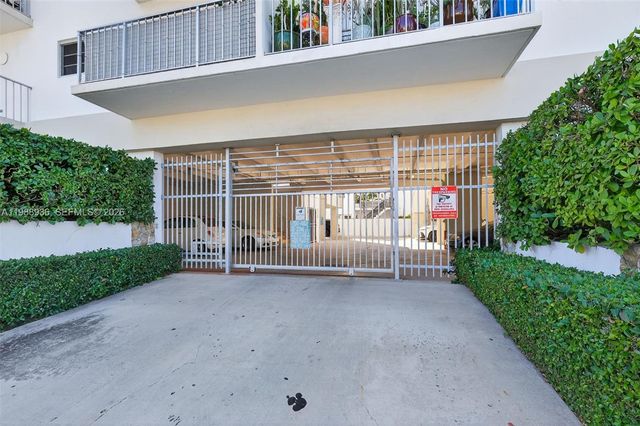 1428 Euclid Ave 404, Miami Beach, FL 33139