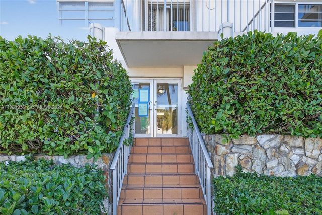 1428 Euclid Ave 404, Miami Beach, FL 33139