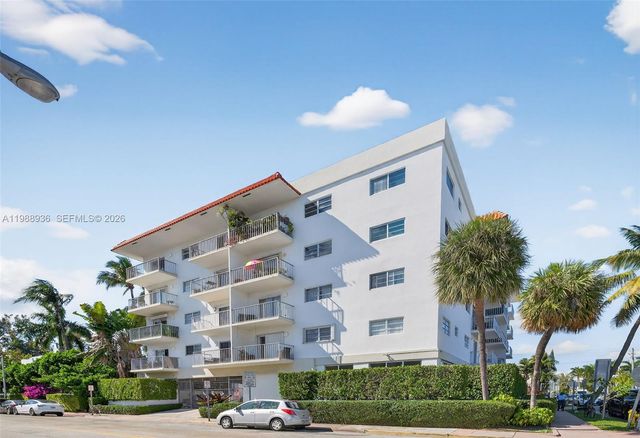 1428 Euclid Ave 404, Miami Beach, FL 33139