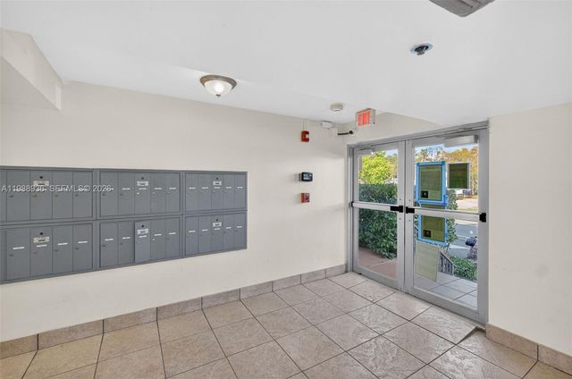 1428 Euclid Ave 404, Miami Beach, FL 33139