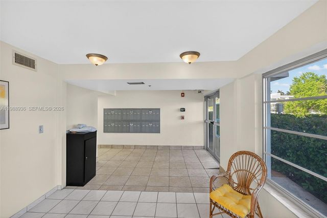 1428 Euclid Ave 404, Miami Beach, FL 33139