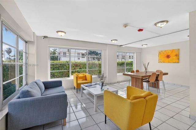 1428 Euclid Ave 404, Miami Beach, FL 33139