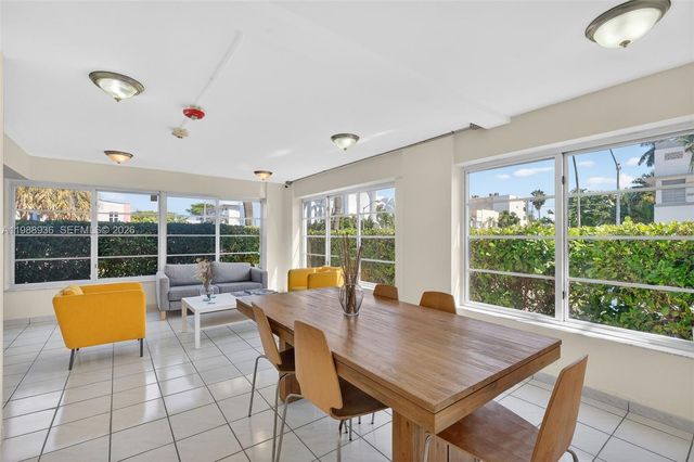 1428 Euclid Ave 404, Miami Beach, FL 33139