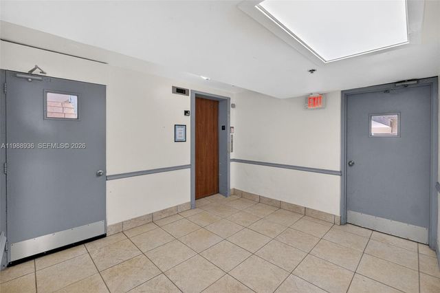 1428 Euclid Ave 404, Miami Beach, FL 33139