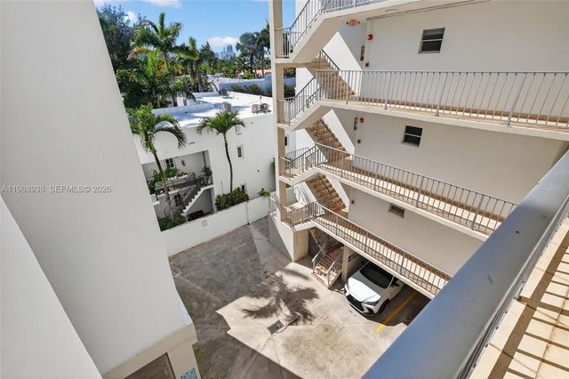 1428 Euclid Ave 404, Miami Beach, FL 33139