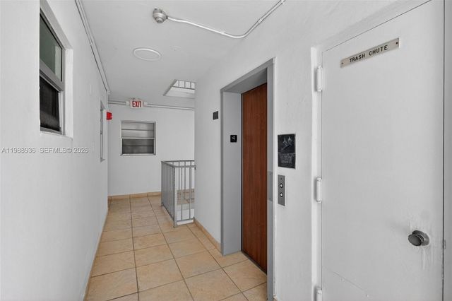 1428 Euclid Ave 404, Miami Beach, FL 33139