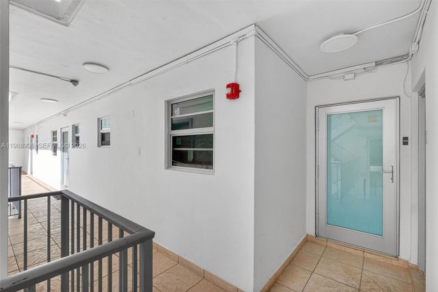 1428 Euclid Ave 404, Miami Beach, FL 33139