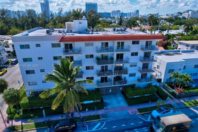 1428 Euclid Ave 404, Miami Beach, FL 33139