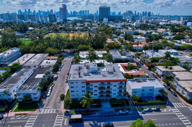 1428 Euclid Ave 404, Miami Beach, FL 33139