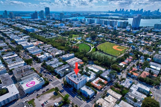 1428 Euclid Ave 404, Miami Beach, FL 33139